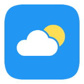 Klara icon