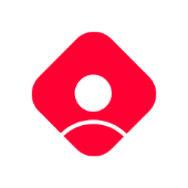 MicroG icon