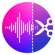 Ringtone Maker icon