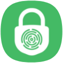 AppLocker icon