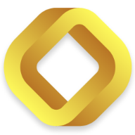 BitX Pro icon