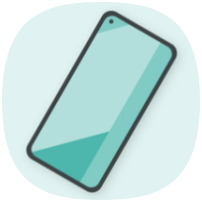 EdgeUI icon