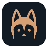 Husky icon