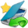 Smart Cover Pro icon