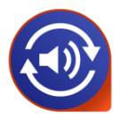 Opus Manager icon