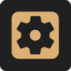 App Manager icon