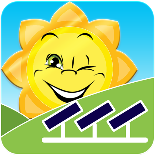 SolarCT icon