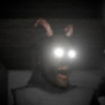 Granny The Demoniac icon