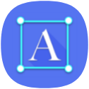 Annotate icon