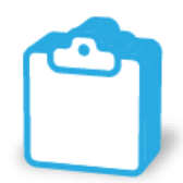 OneClipboard icon