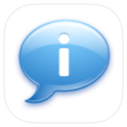 Notification History Pro icon