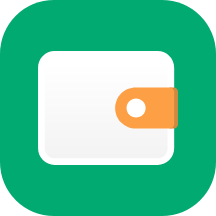 Wallet icon
