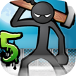 AngerOfStick5 icon