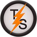 TorrServe MatriX icon