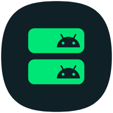 AppChecker icon