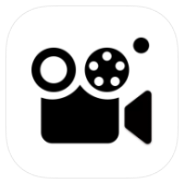 Video Maker icon