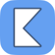 Knowunity icon