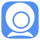 Iriun Webcam Pro icon