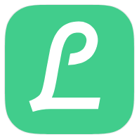 Lifesum icon