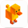 DuckStation icon