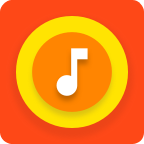 Music Player icon