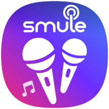 Smule icon