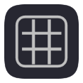 LibreSudoku icon