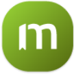 Media365 Reader icon