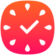 Focus To-Do icon