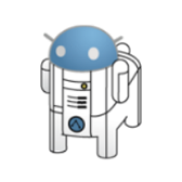 Ponydroid icon