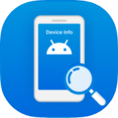 Phone Tester icon