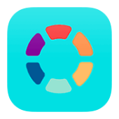 Themes Manager icon