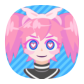 Dollphone icon