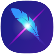 LightX icon