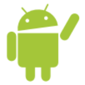 DroidSkin for ANeko icon