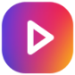 Audify Music Player icon