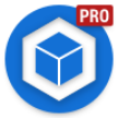 Dropsync Pro Key icon