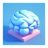 QuizFlow icon