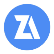 ZArchiver icon