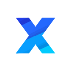 XBrowser icon