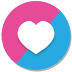 LÖVE for Android icon