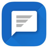 Pulse SMS icon