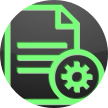 Cheat Droid icon