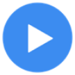 MX Player PRO icon