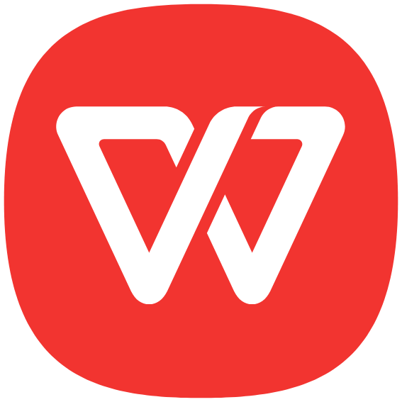 WPS Office icon