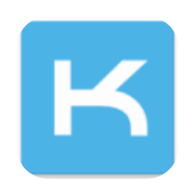 Keenetic icon