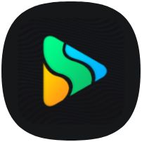 SPlayer icon