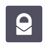 ProtonMail icon