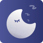 Sleep Monitor icon