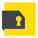 SelfPrivacy icon